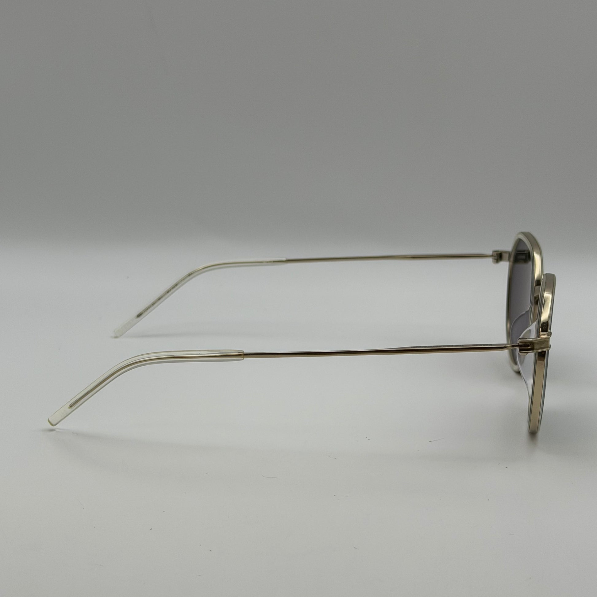 Kaleos Siefert - Les Lunettes de Pauline