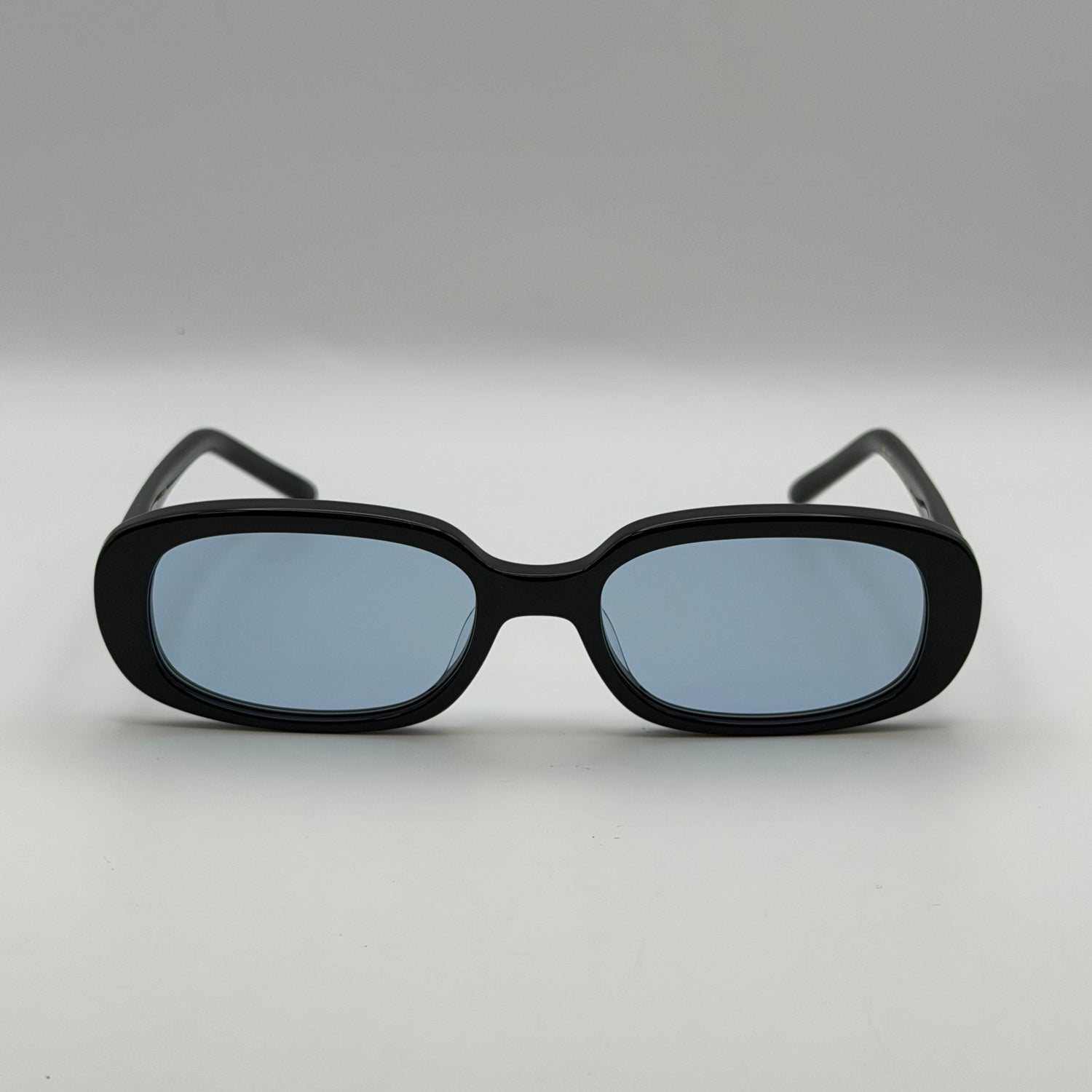 Kaleos Stirling - Les Lunettes de Pauline