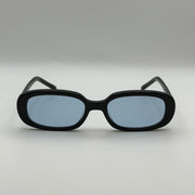 Kaleos Stirling - Les Lunettes de Pauline