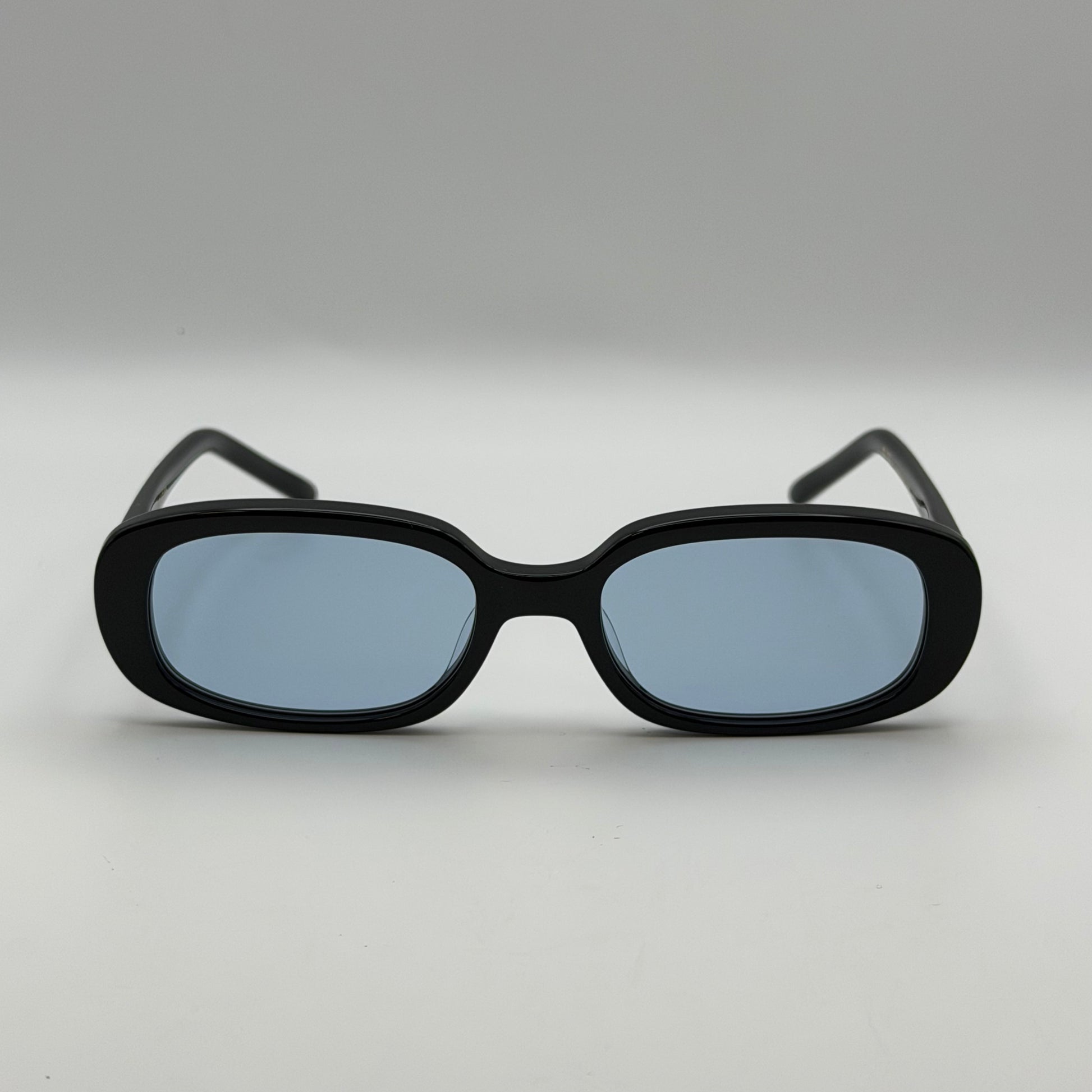 Kaleos Stirling - Les Lunettes de Pauline