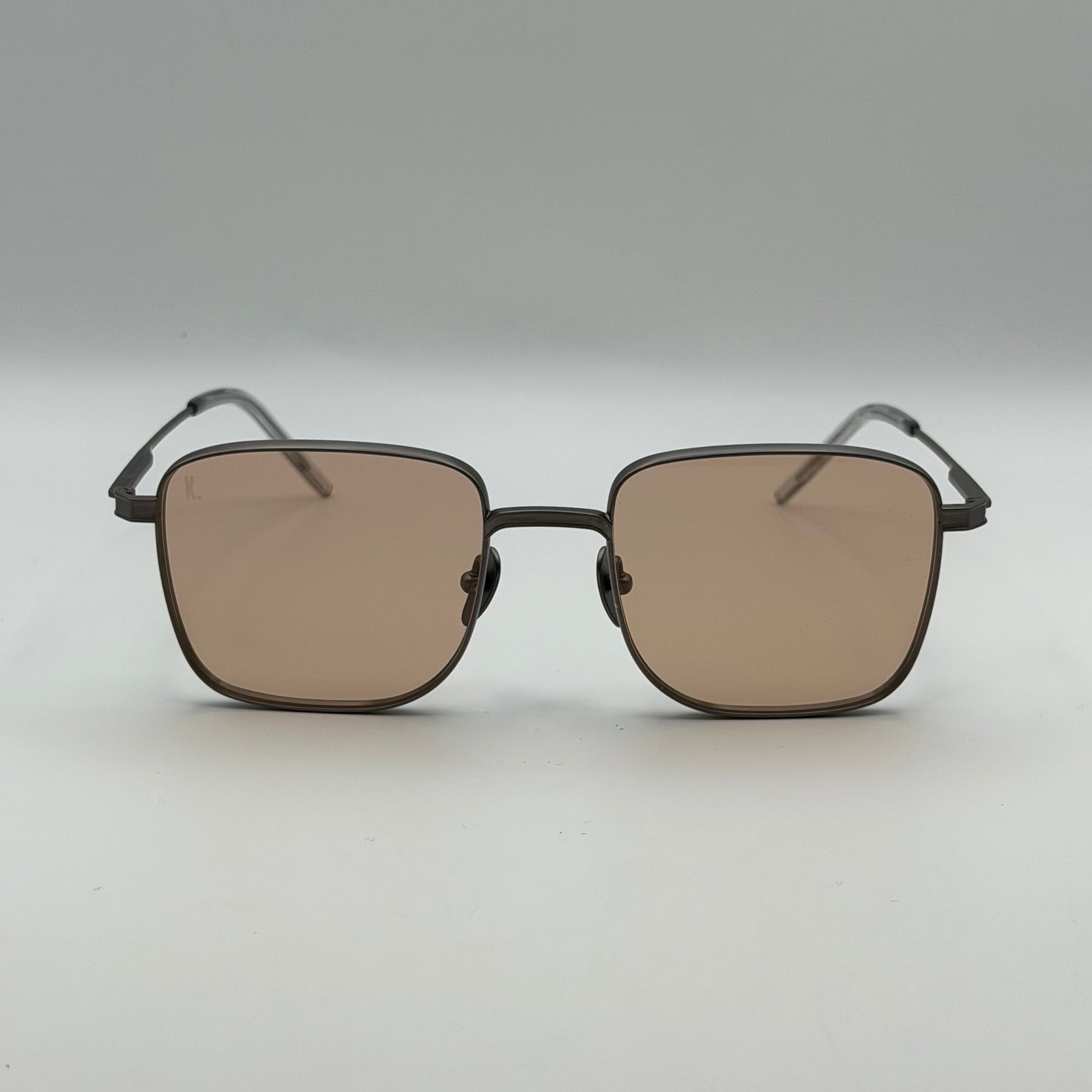 Kaleos Wieder - Les Lunettes de Pauline