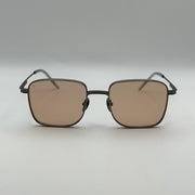 Kaleos Wieder - Les Lunettes de Pauline