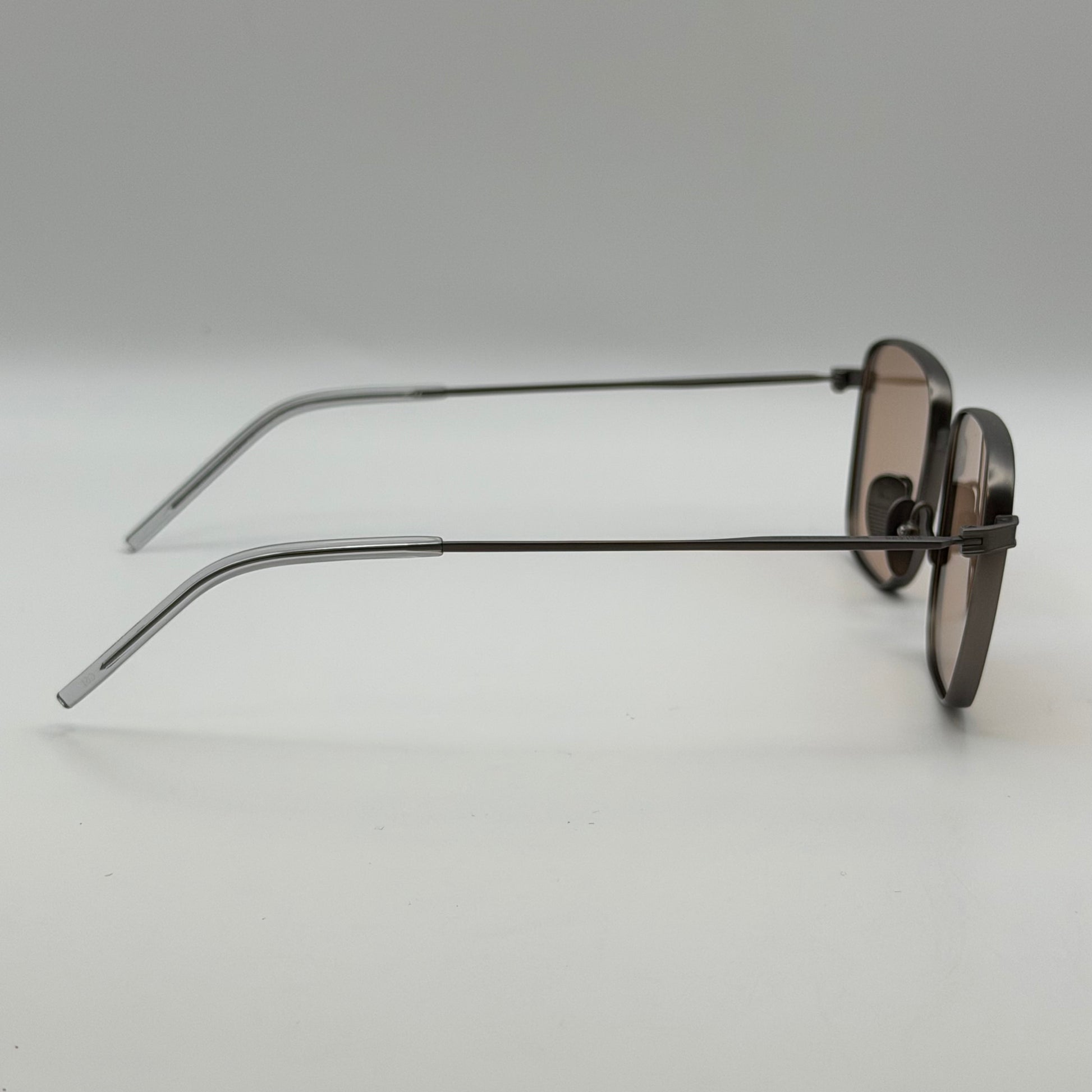 Kaleos Wieder - Les Lunettes de Pauline