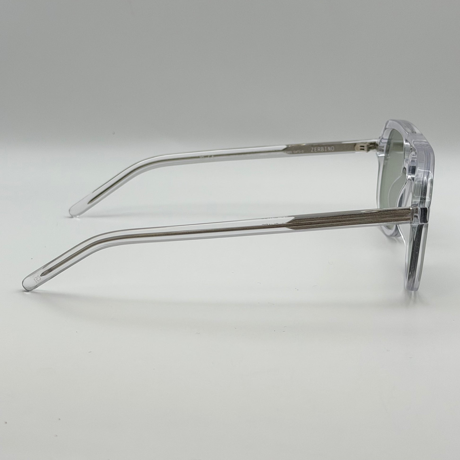 Kaleos Zerbino Cristal - Les Lunettes de Pauline