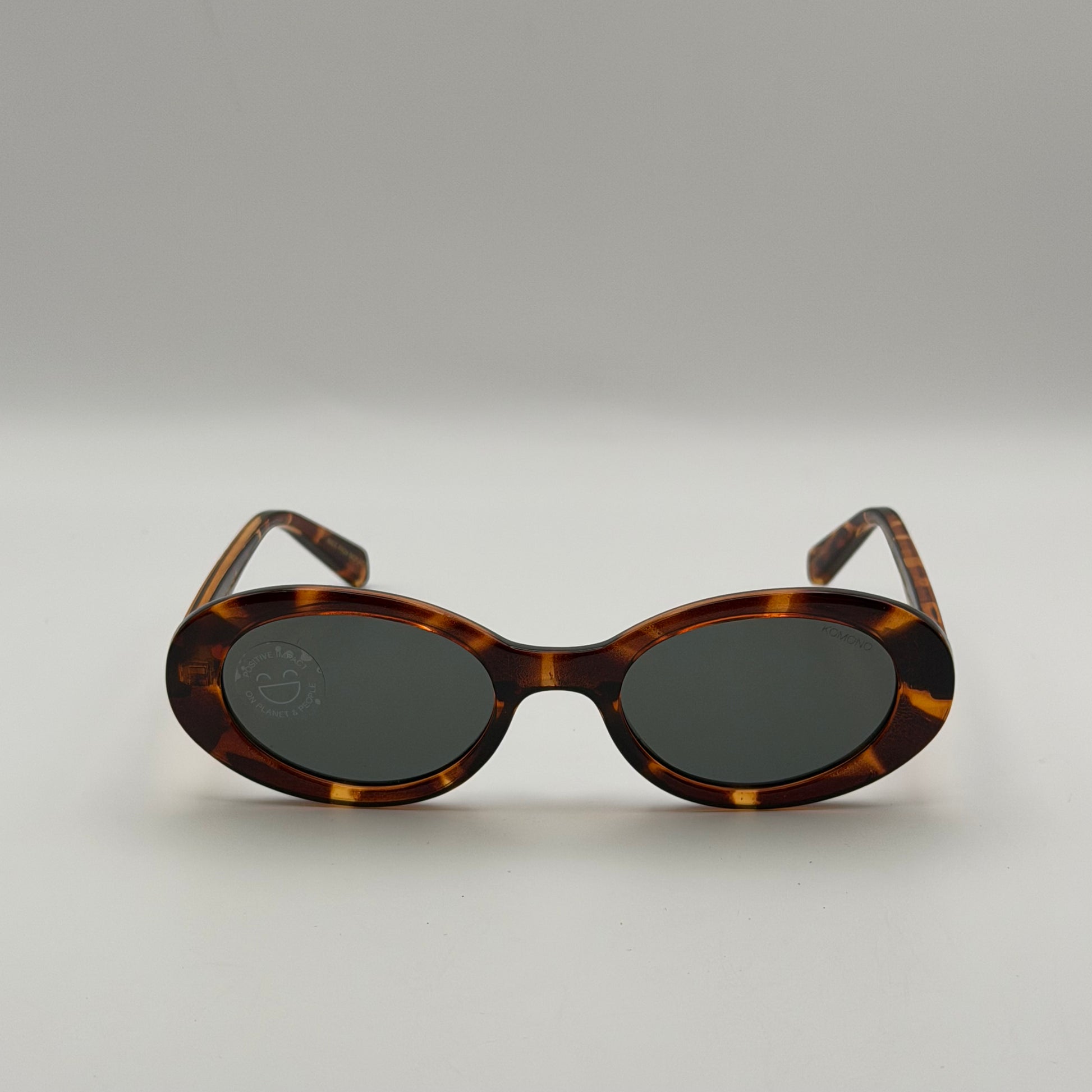 Komono The Ana JR - Les Lunettes de Pauline