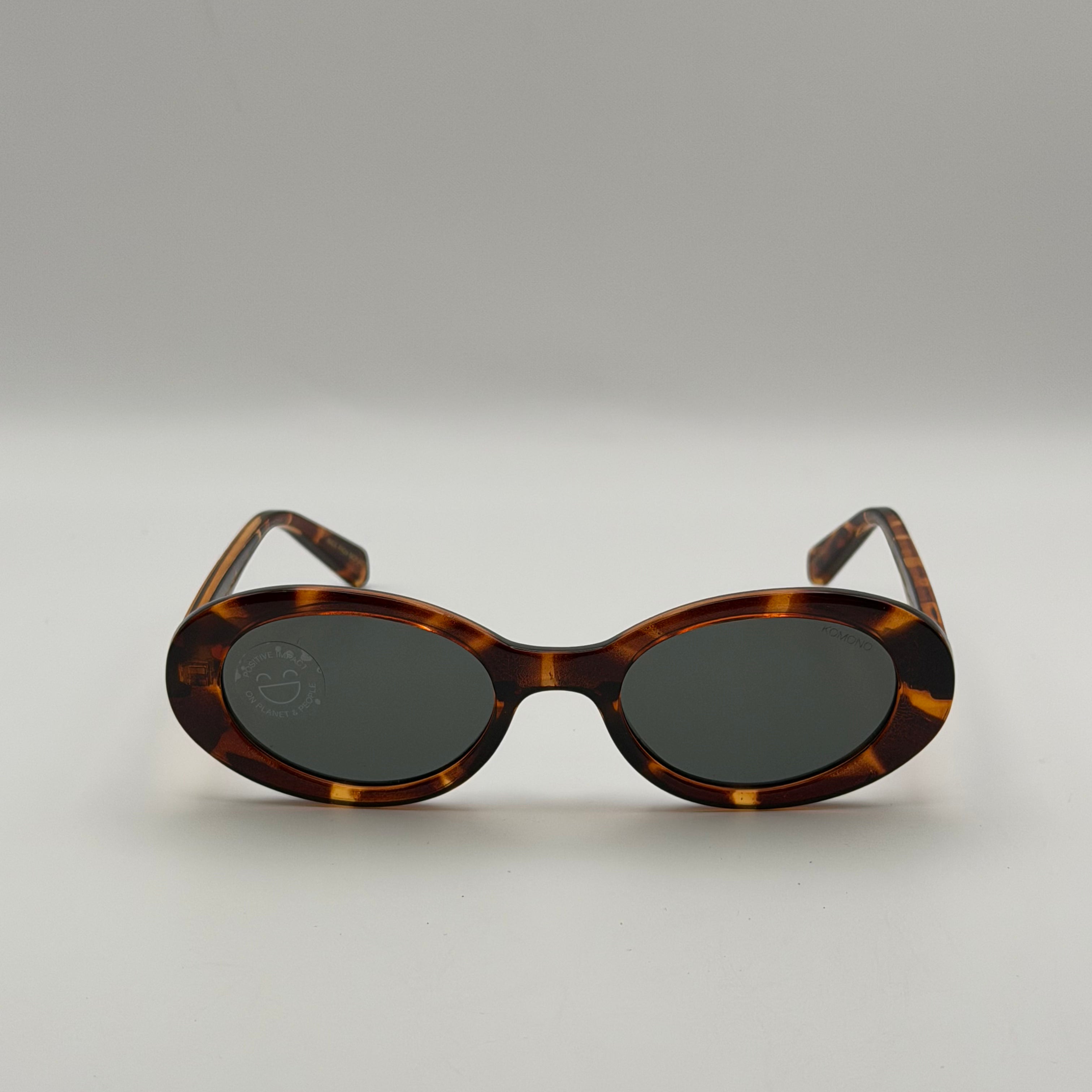 Komono The Ana JR - Les Lunettes de Pauline