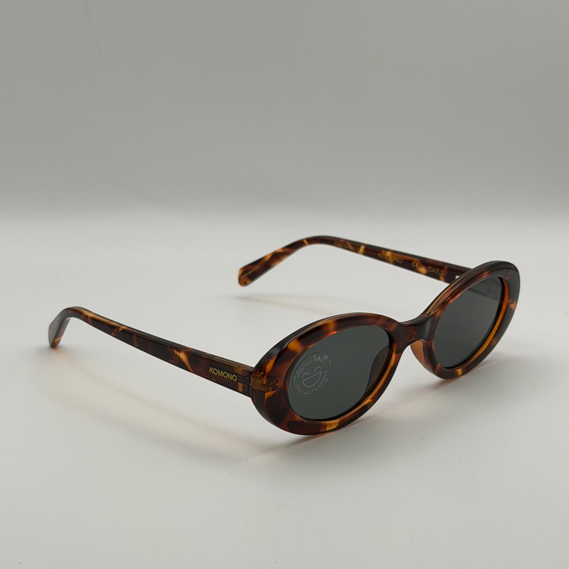 Komono The Ana JR - Les Lunettes de Pauline