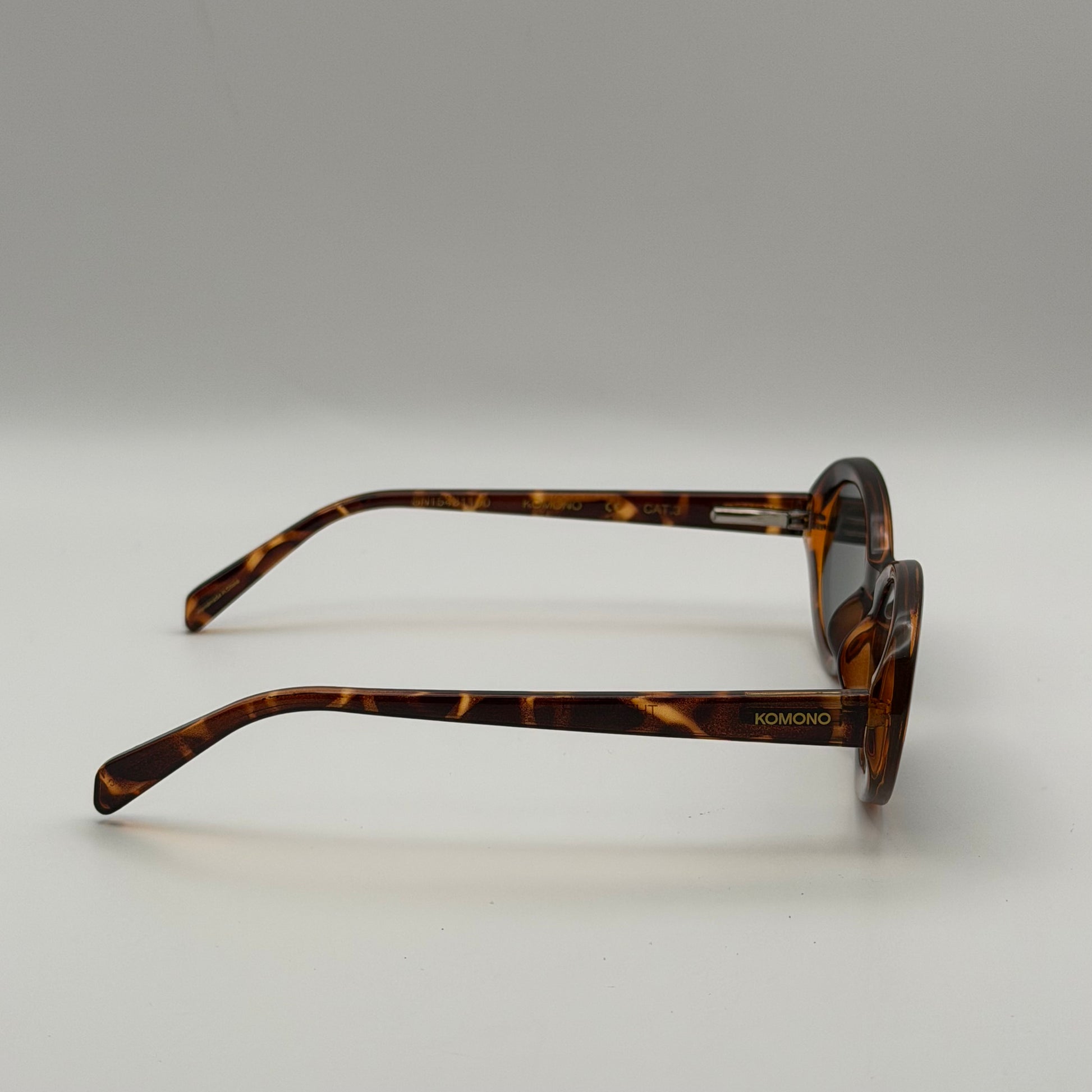 Komono The Ana JR - Les Lunettes de Pauline