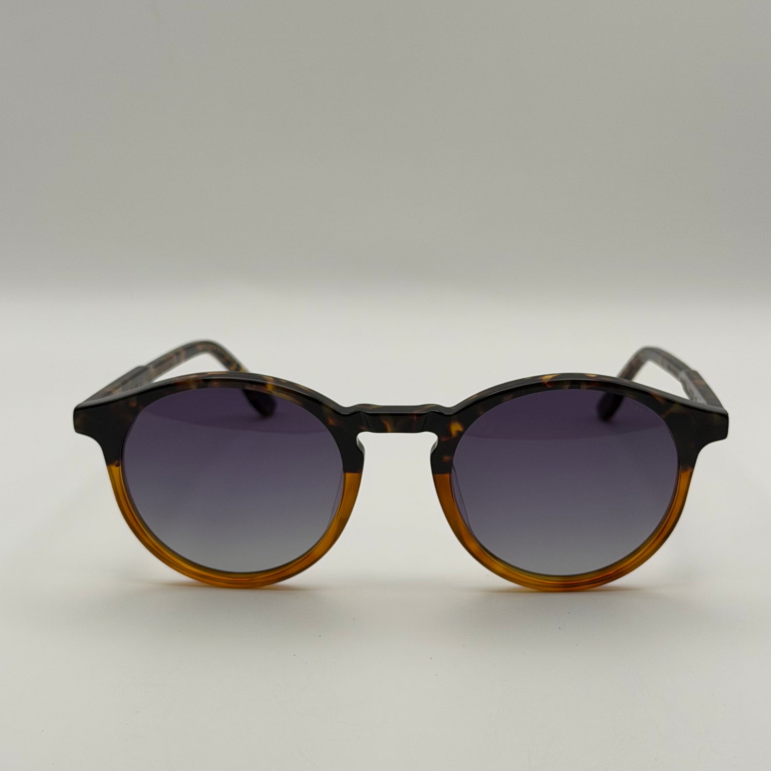 Komono The Archie Grand - Les Lunettes de Pauline