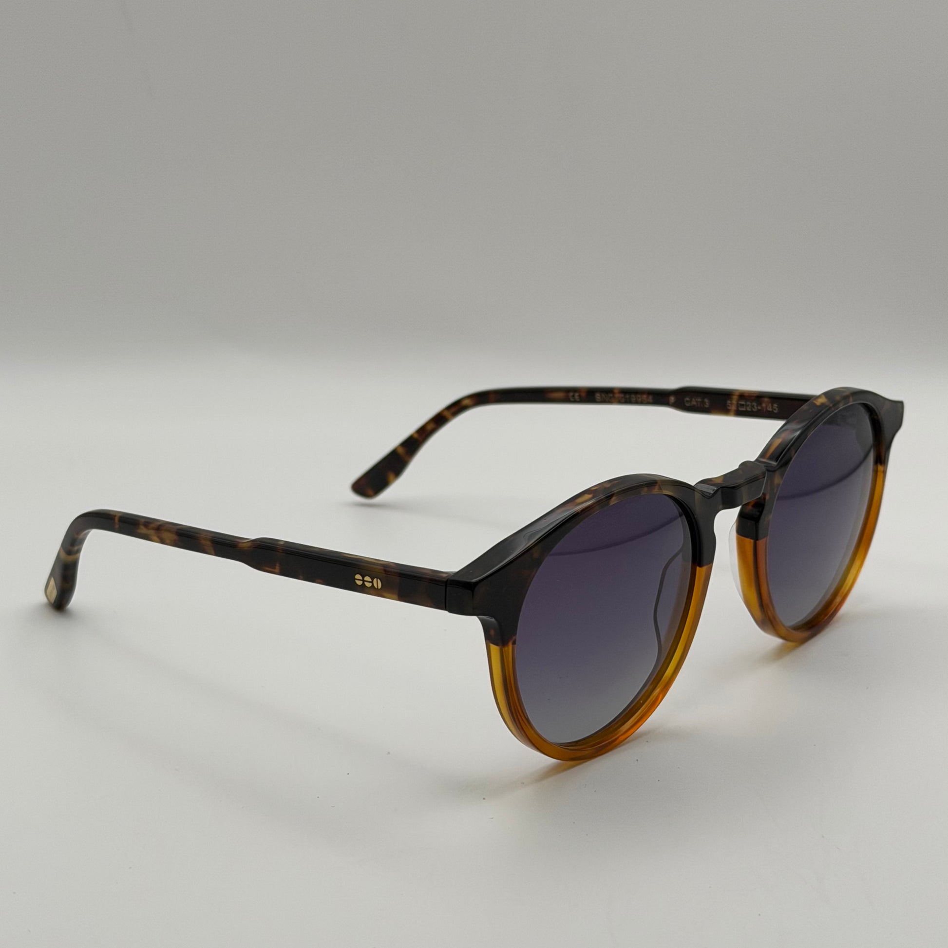 Komono The Archie Grand - Les Lunettes de Pauline