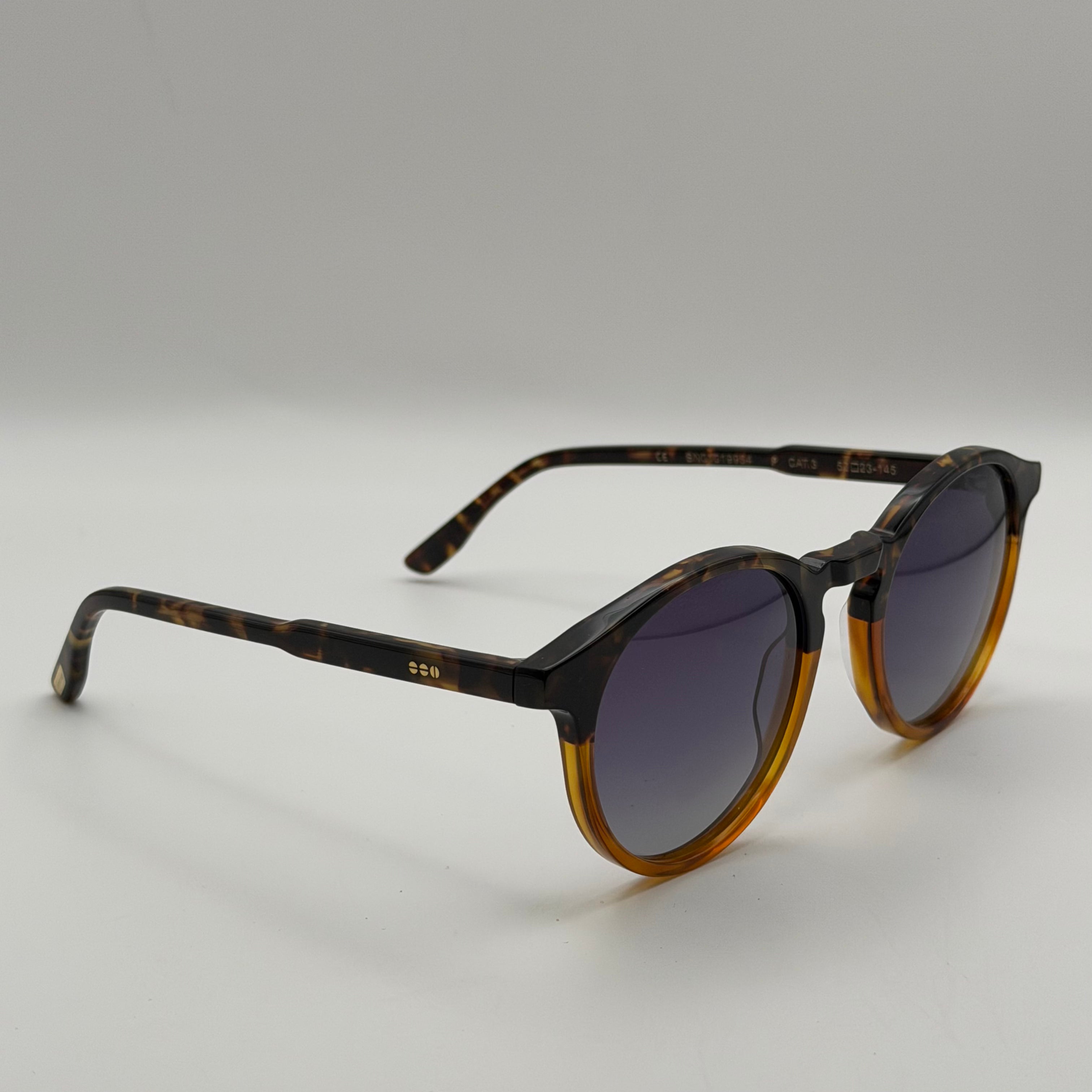 Komono The Archie Grand - Les Lunettes de Pauline