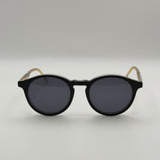 Komono The Archie Noire Doré