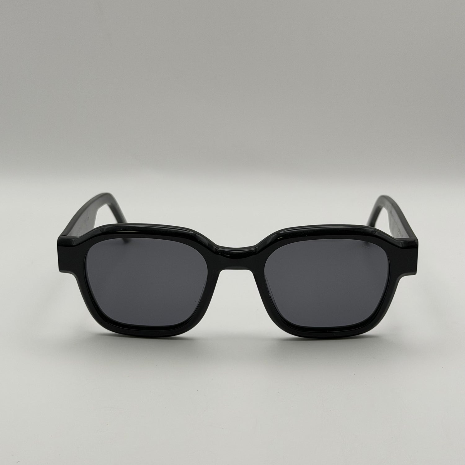 Komono The Jeff - Les Lunettes de Pauline