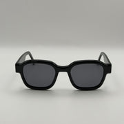 Komono The Jeff - Les Lunettes de Pauline