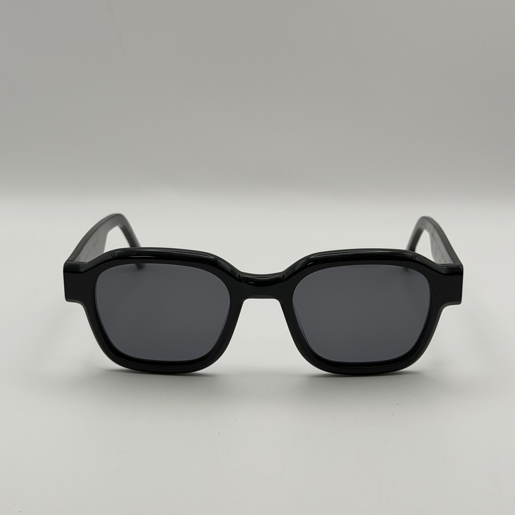 Komono The Jeff - Les Lunettes de Pauline