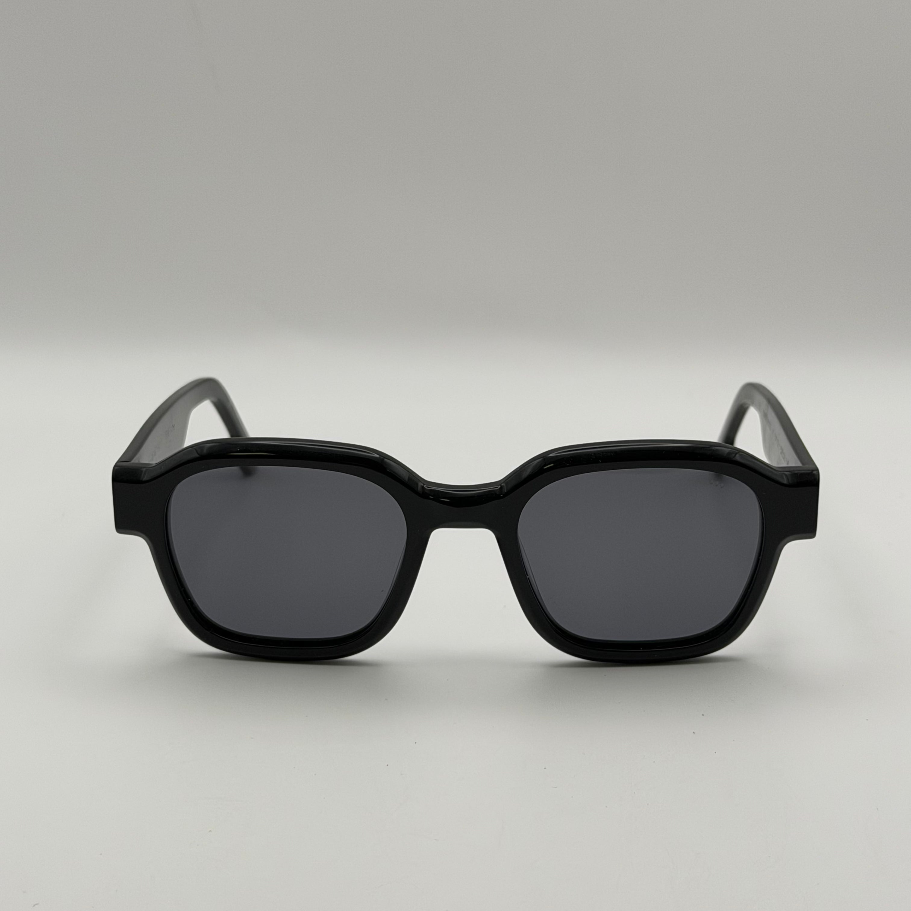 Komono The Jeff - Les Lunettes de Pauline