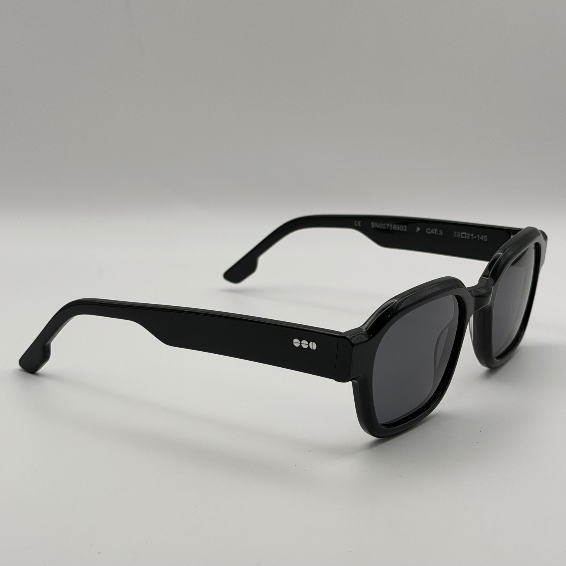 Komono The Jeff - Les Lunettes de Pauline