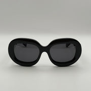 Komono The Madonna - Les Lunettes de Pauline