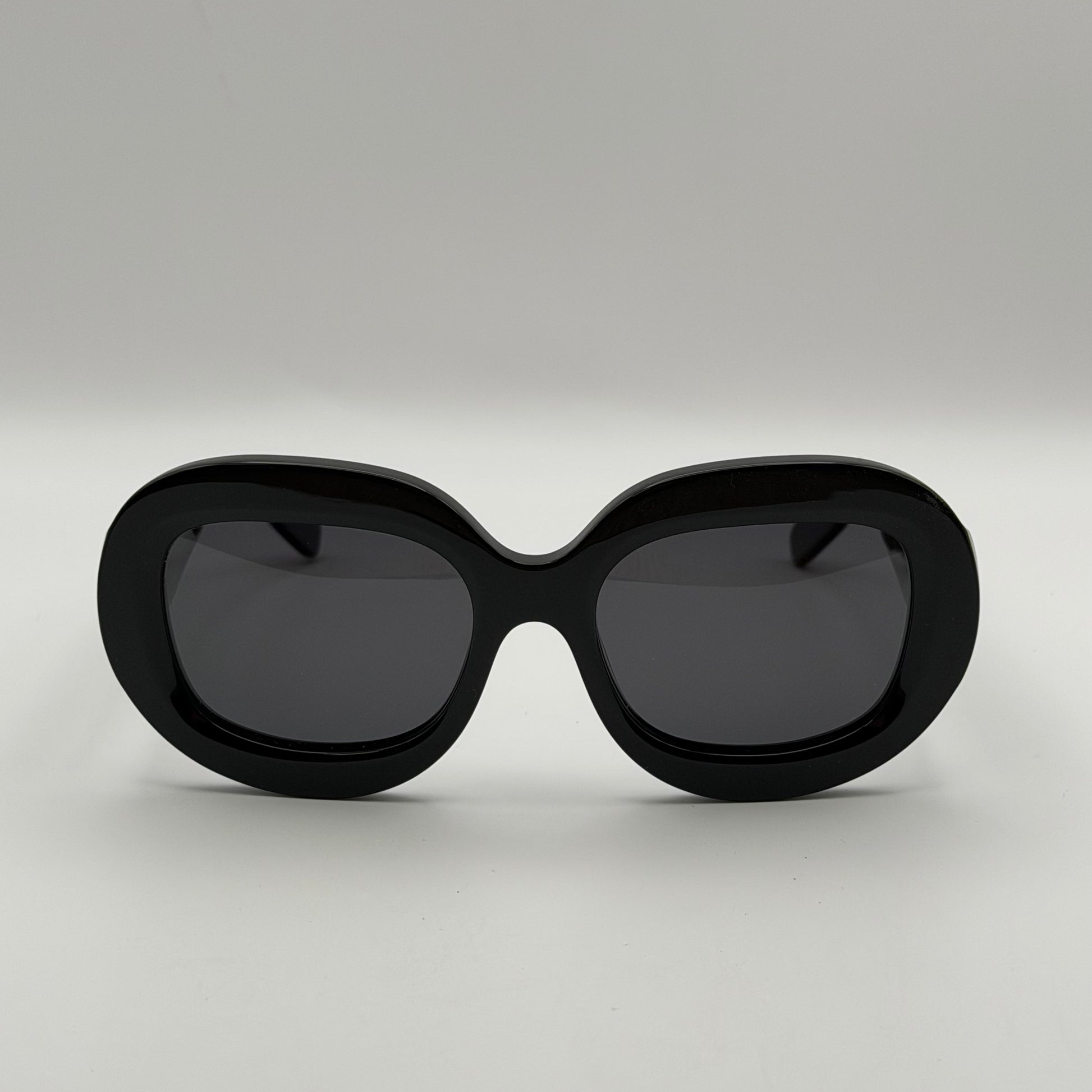 Komono The Madonna - Les Lunettes de Pauline