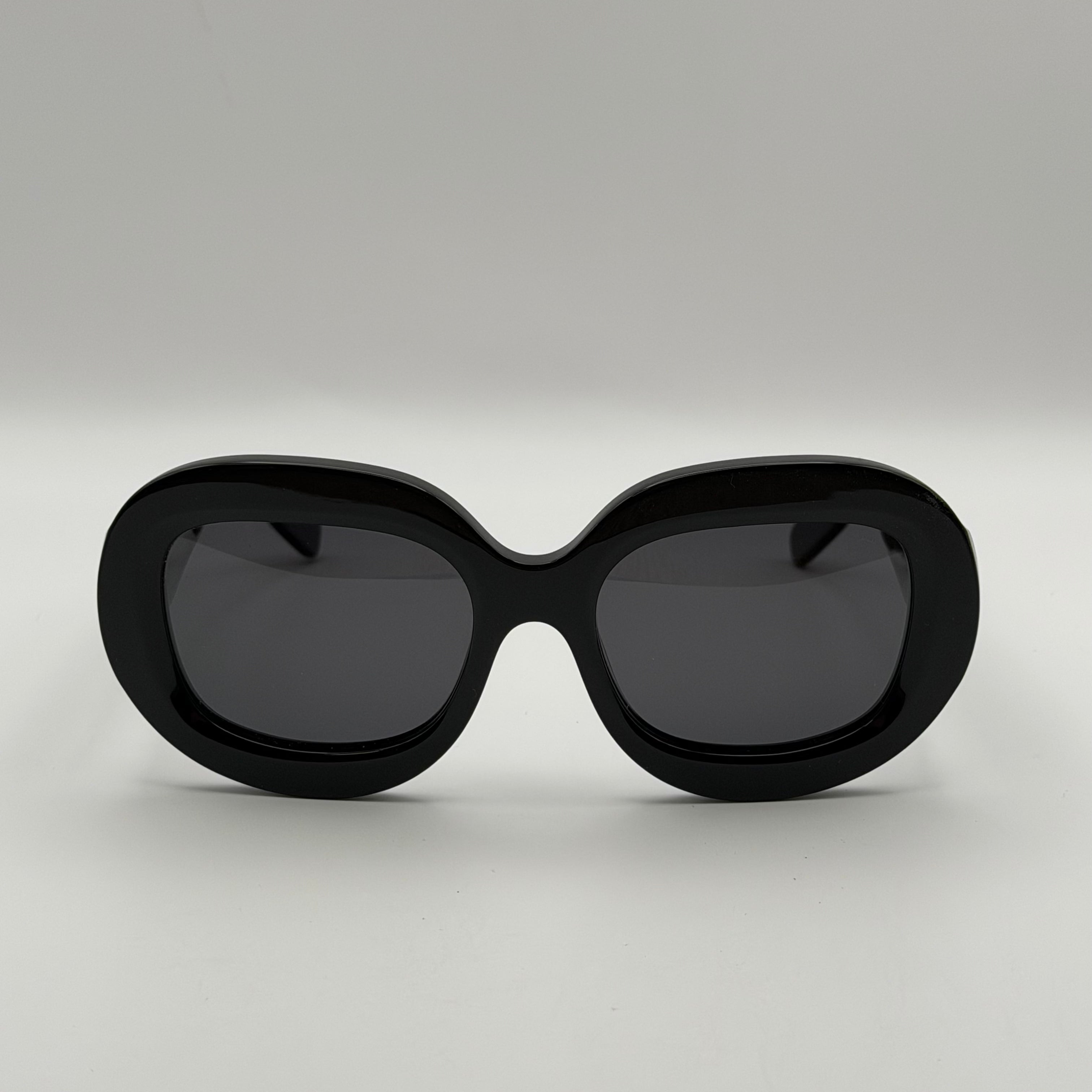 Komono The Madonna - Les Lunettes de Pauline