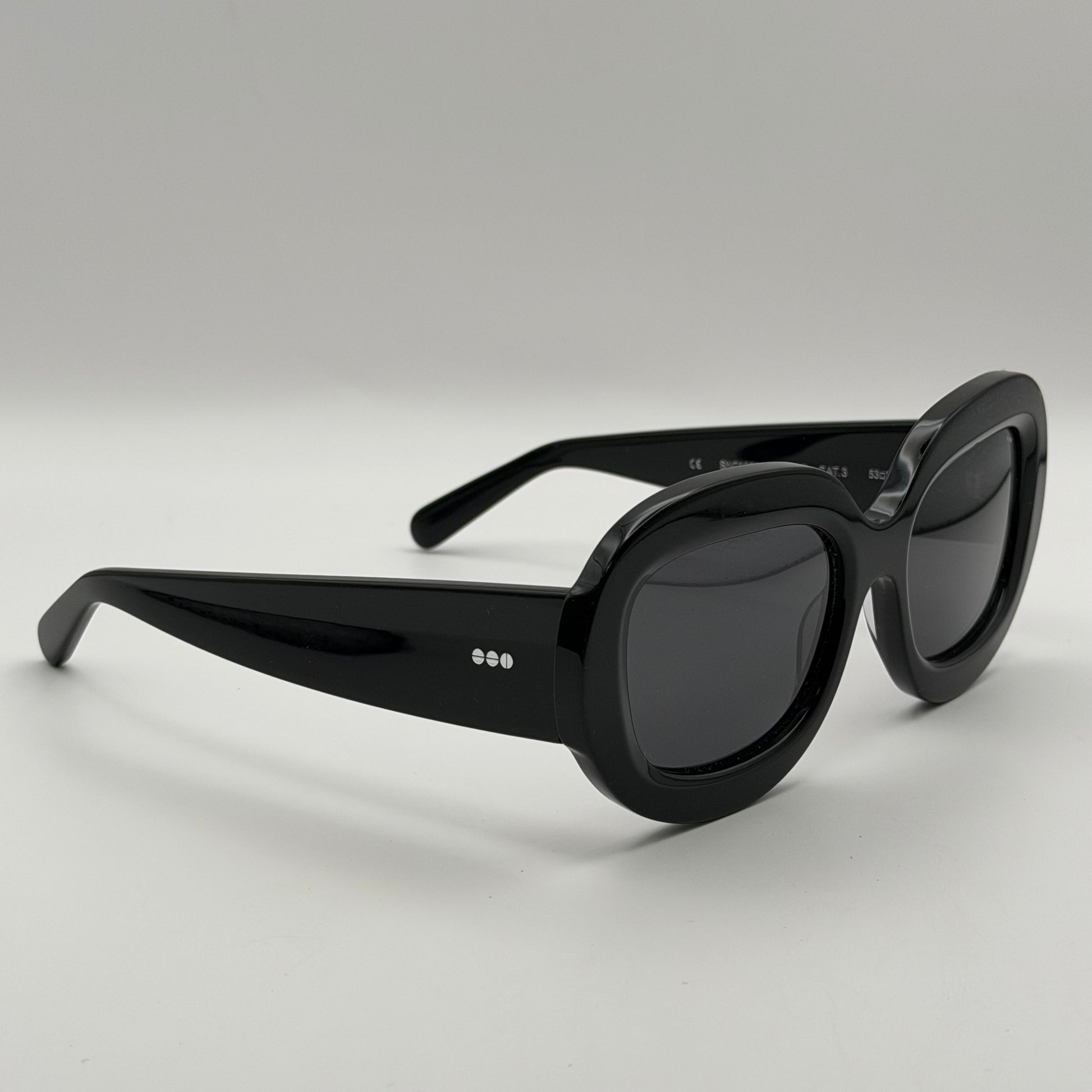 Komono The Madonna - Les Lunettes de Pauline