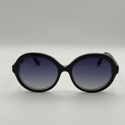 Komono The Misty - Les Lunettes de Pauline