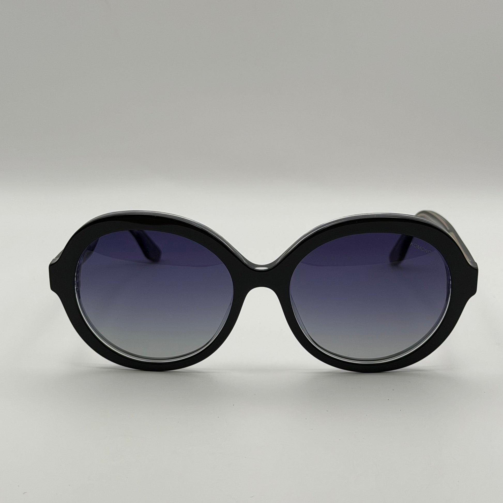 Komono The Misty - Les Lunettes de Pauline