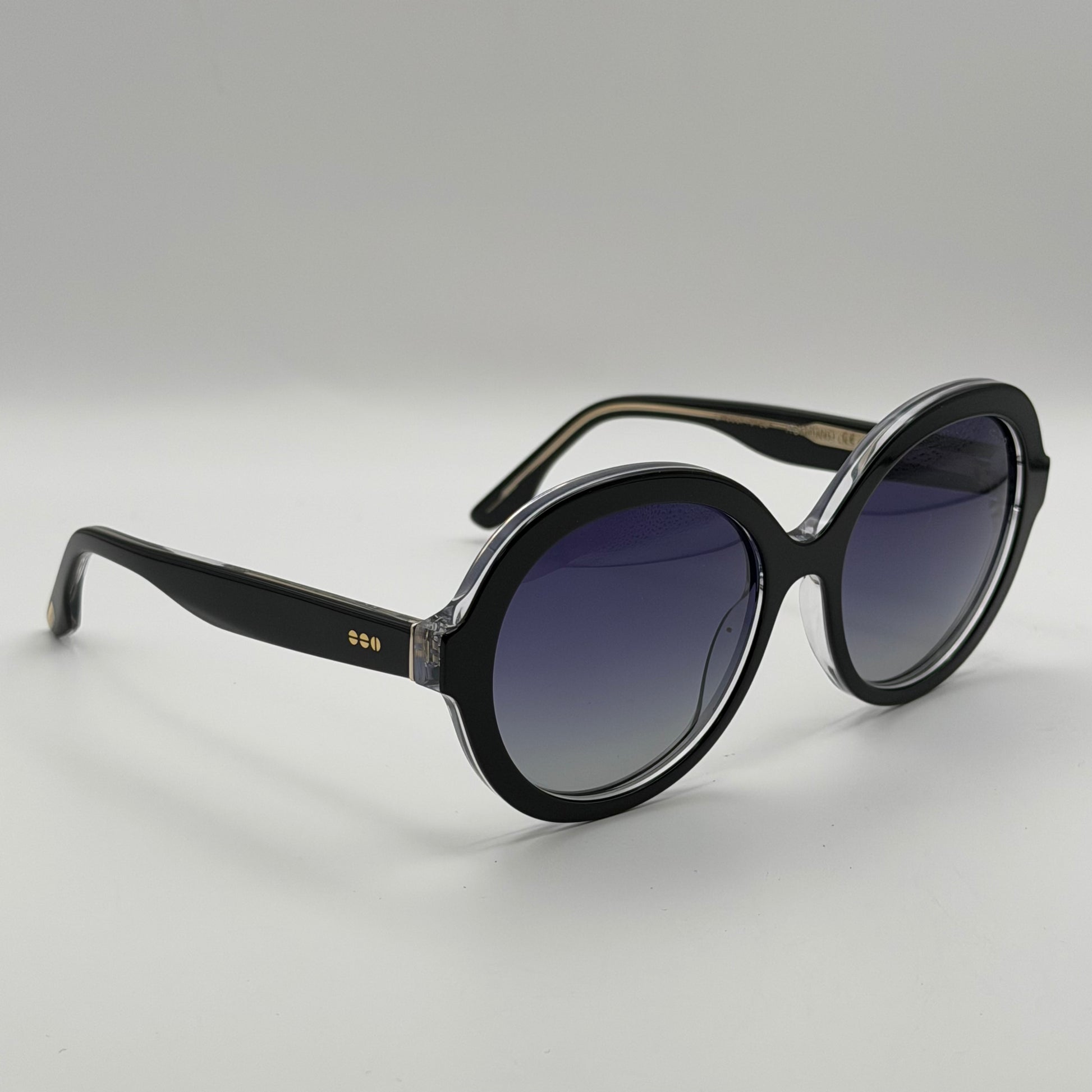 Komono The Misty - Les Lunettes de Pauline