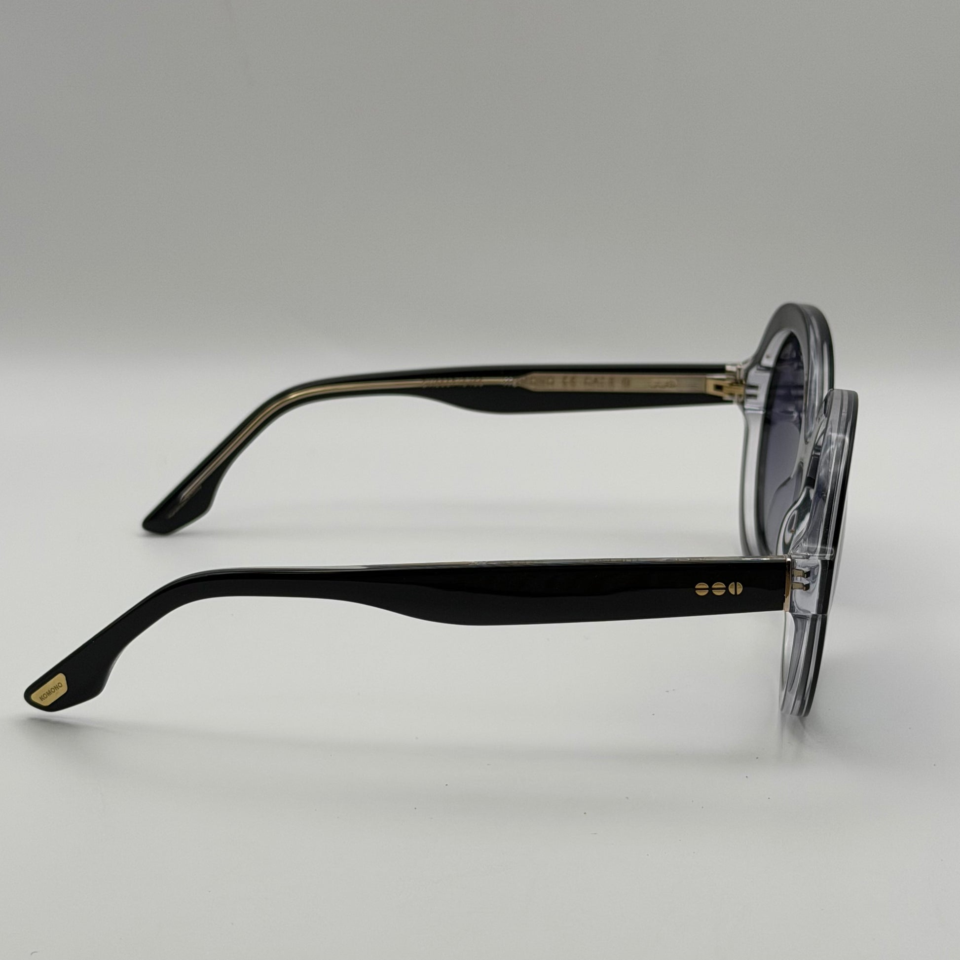 Komono The Misty - Les Lunettes de Pauline