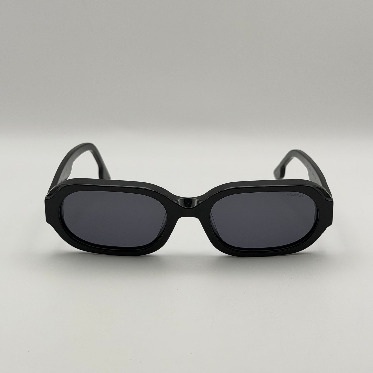 Komono The Niki - Les Lunettes de Pauline