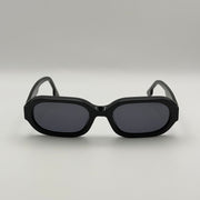 Komono The Niki - Les Lunettes de Pauline