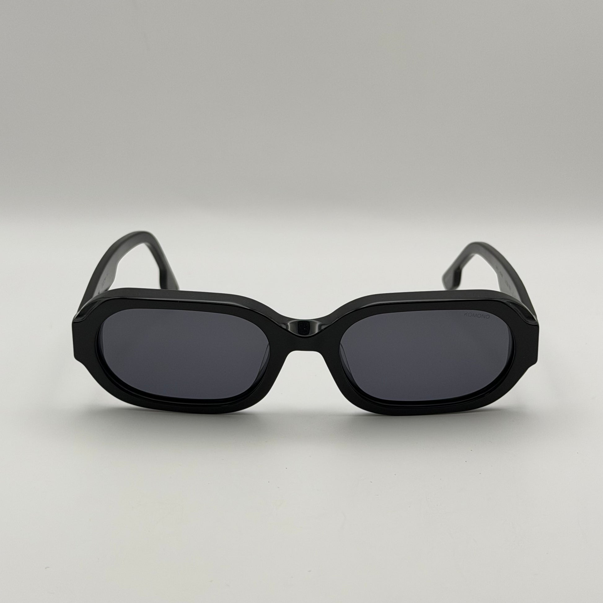 Komono The Niki - Les Lunettes de Pauline