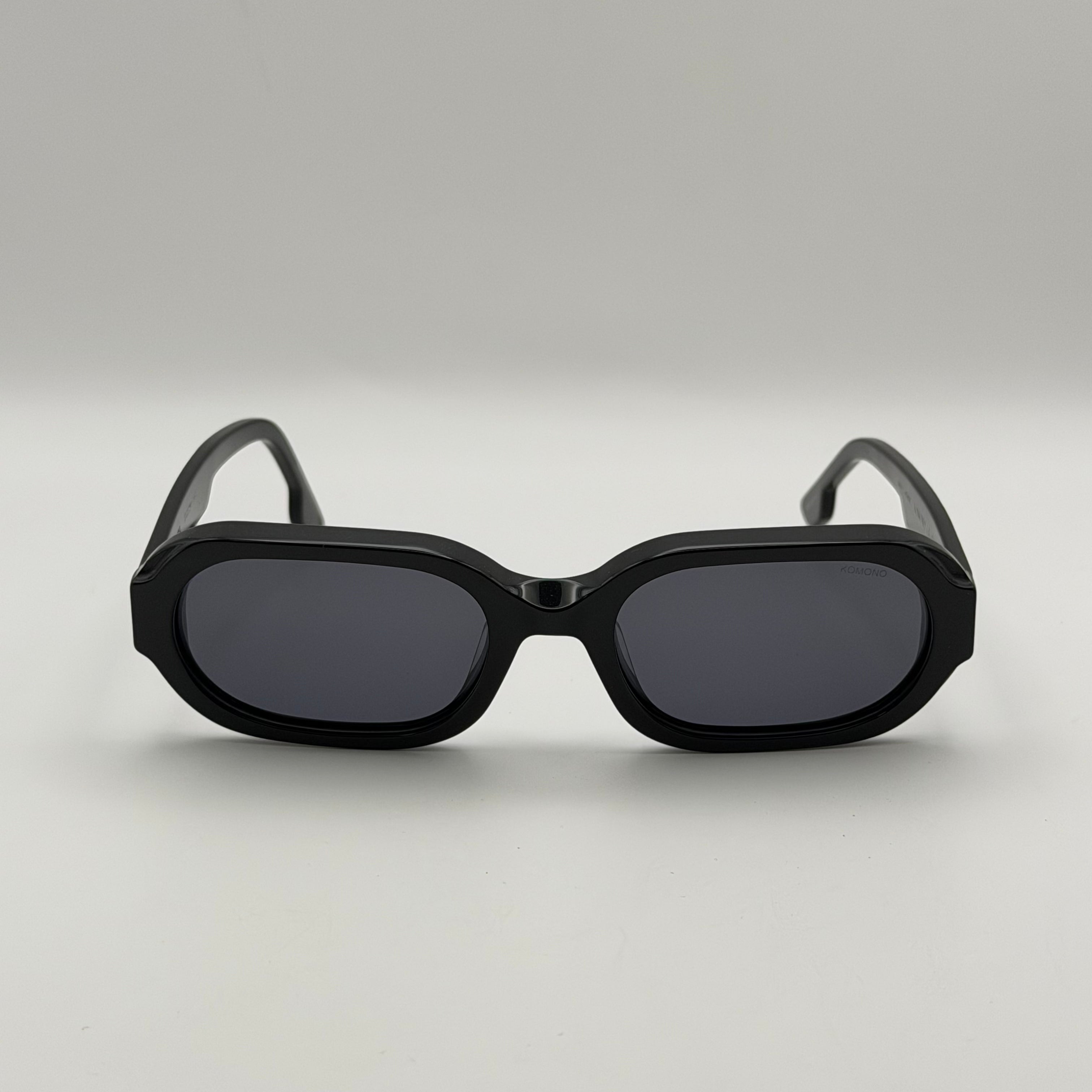 Komono The Niki - Les Lunettes de Pauline