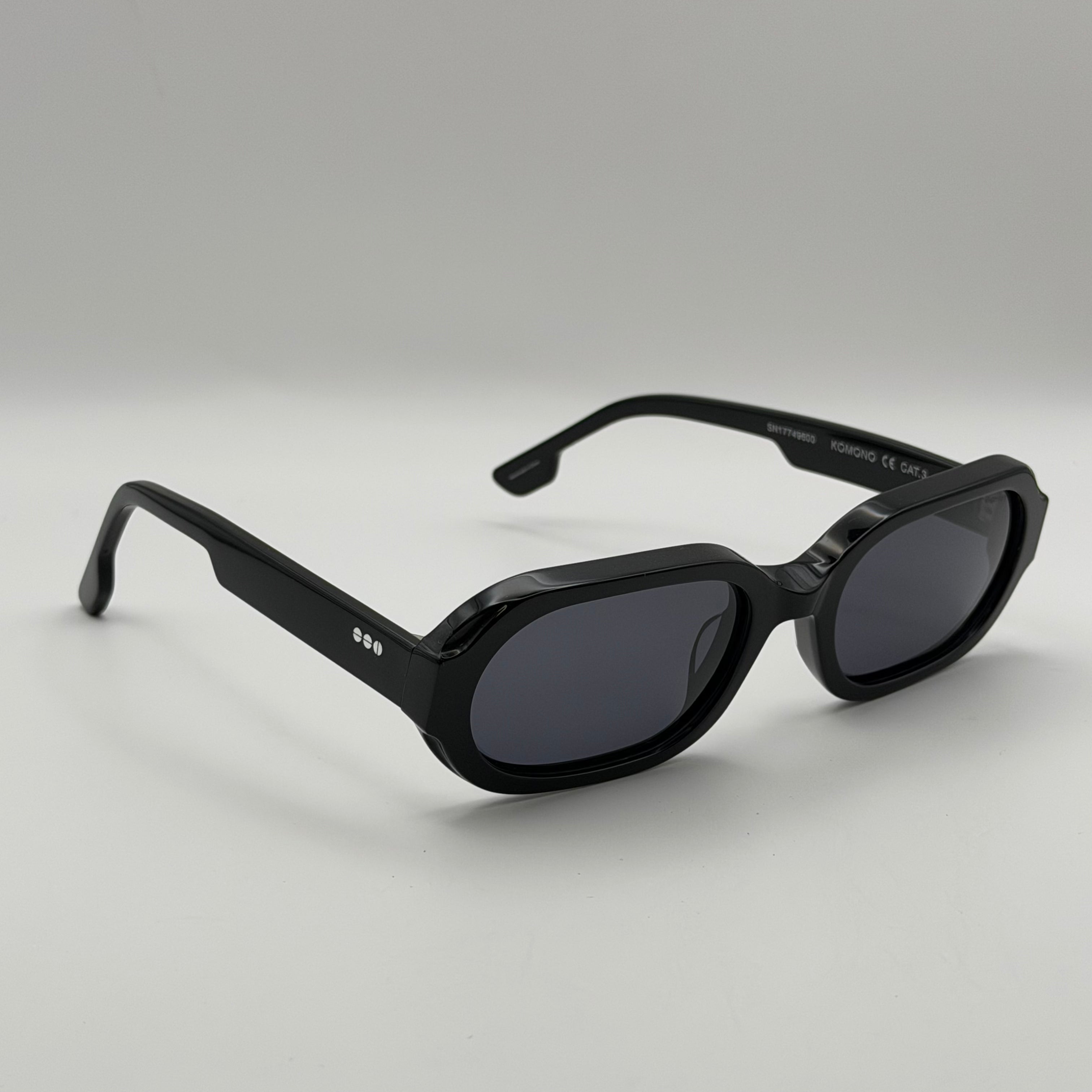 Komono The Niki - Les Lunettes de Pauline