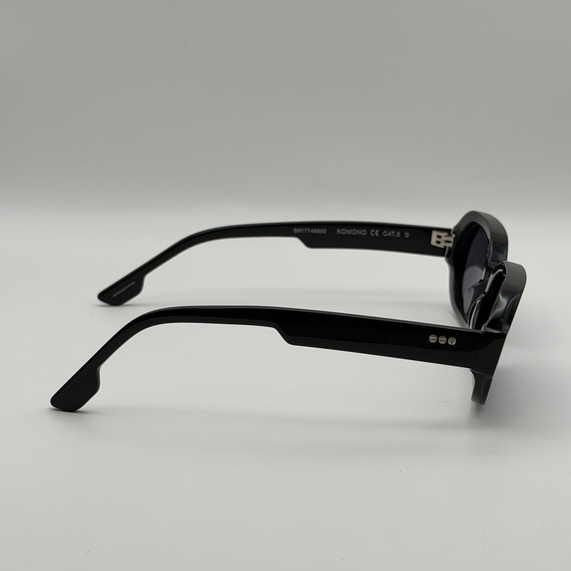 Komono The Niki - Les Lunettes de Pauline