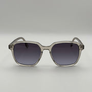 Komono The Otis - Les Lunettes de Pauline