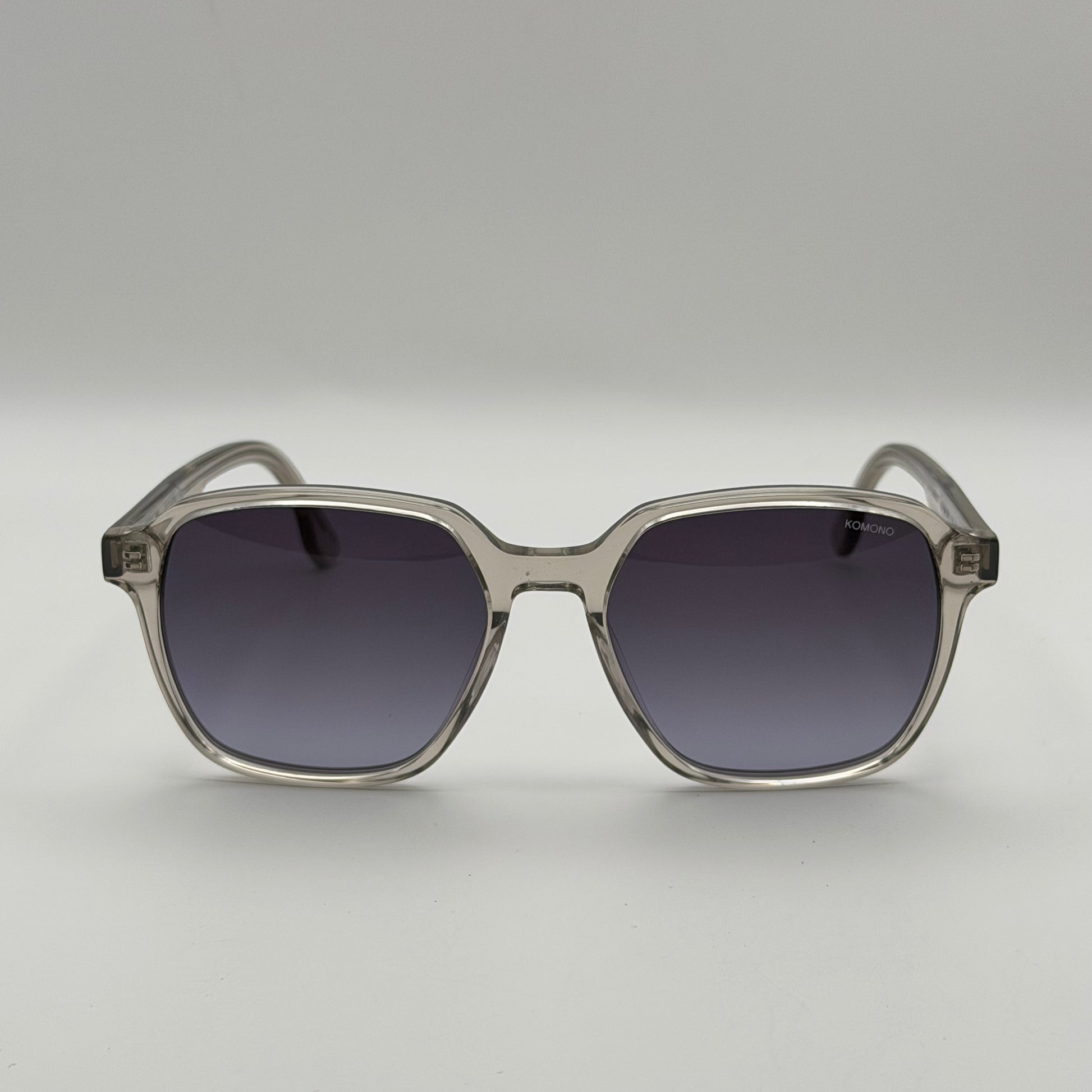 Komono The Otis - Les Lunettes de Pauline