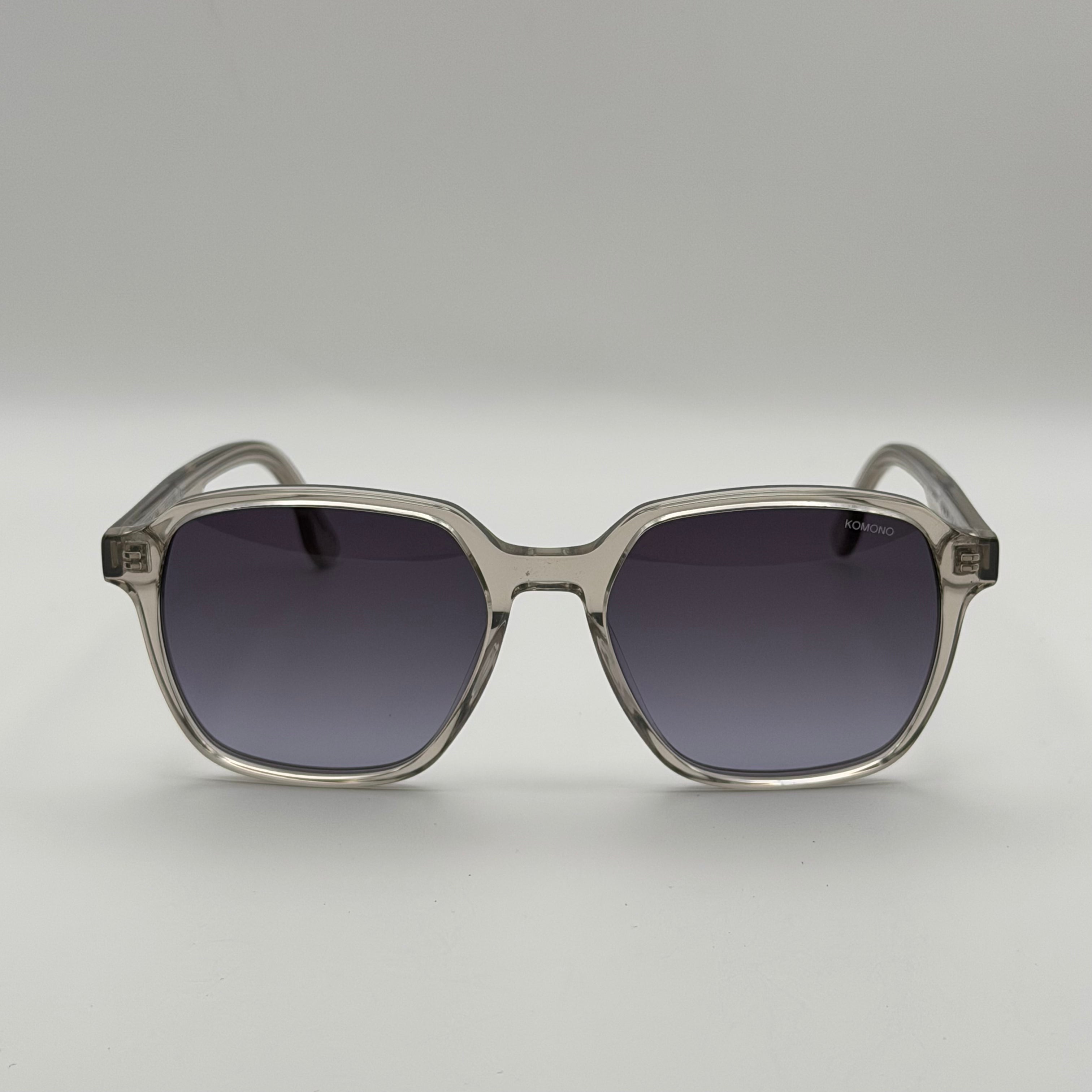 Komono The Otis - Les Lunettes de Pauline