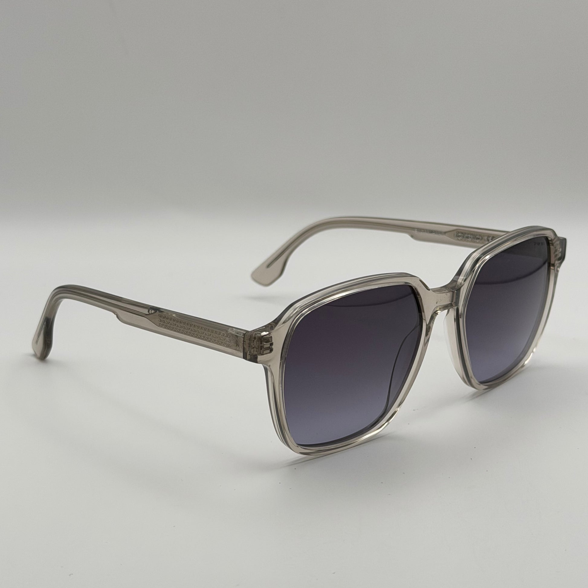 Komono The Otis - Les Lunettes de Pauline