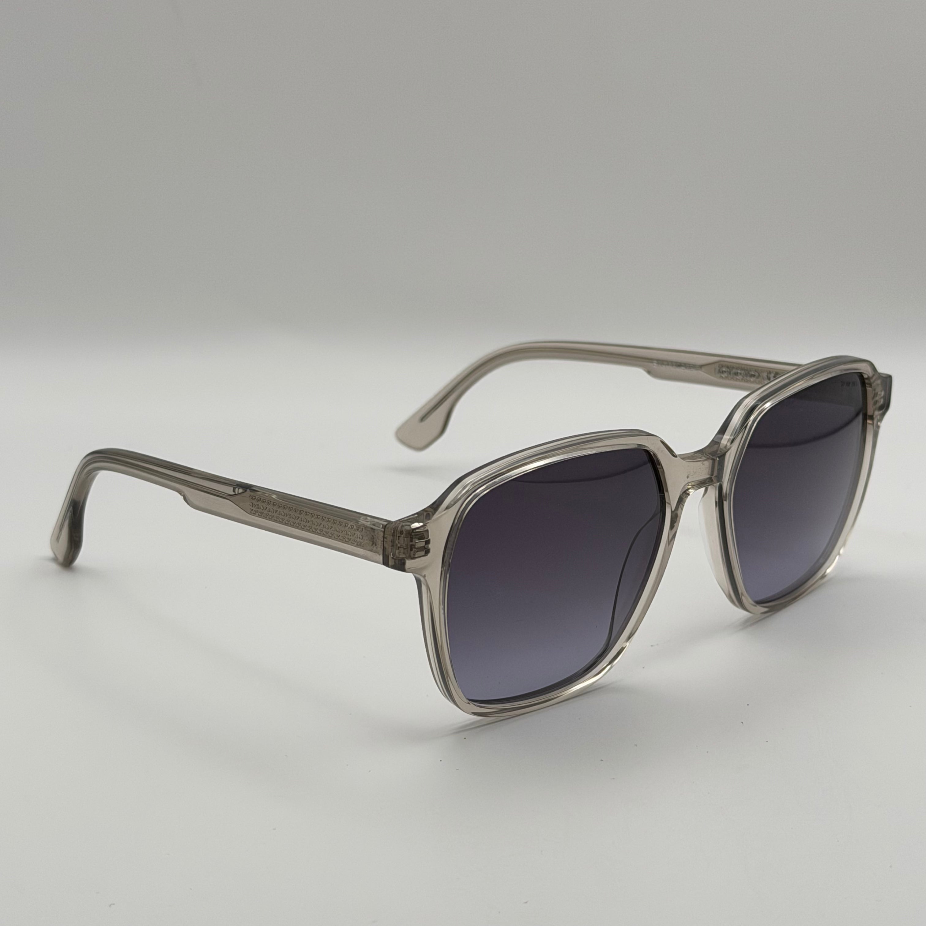 Komono The Otis - Les Lunettes de Pauline