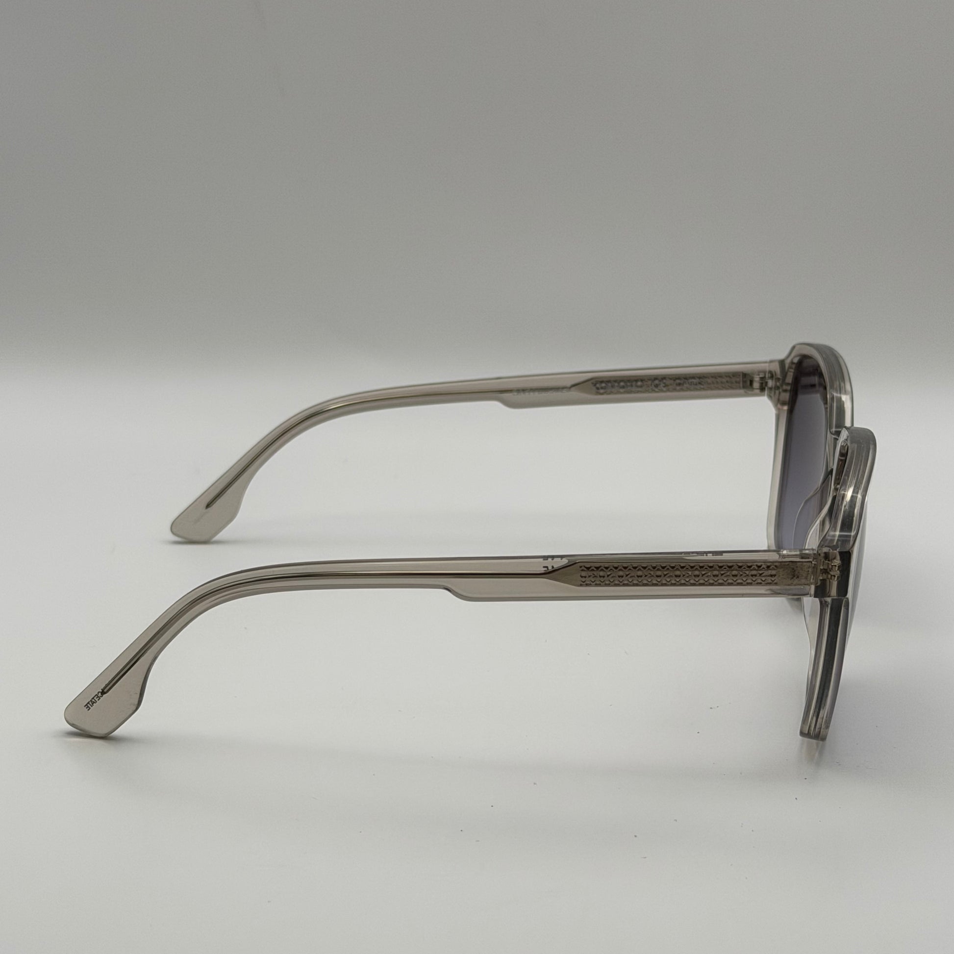 Komono The Otis - Les Lunettes de Pauline