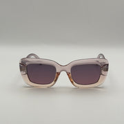 Komono The Vita JR - Les Lunettes de Pauline