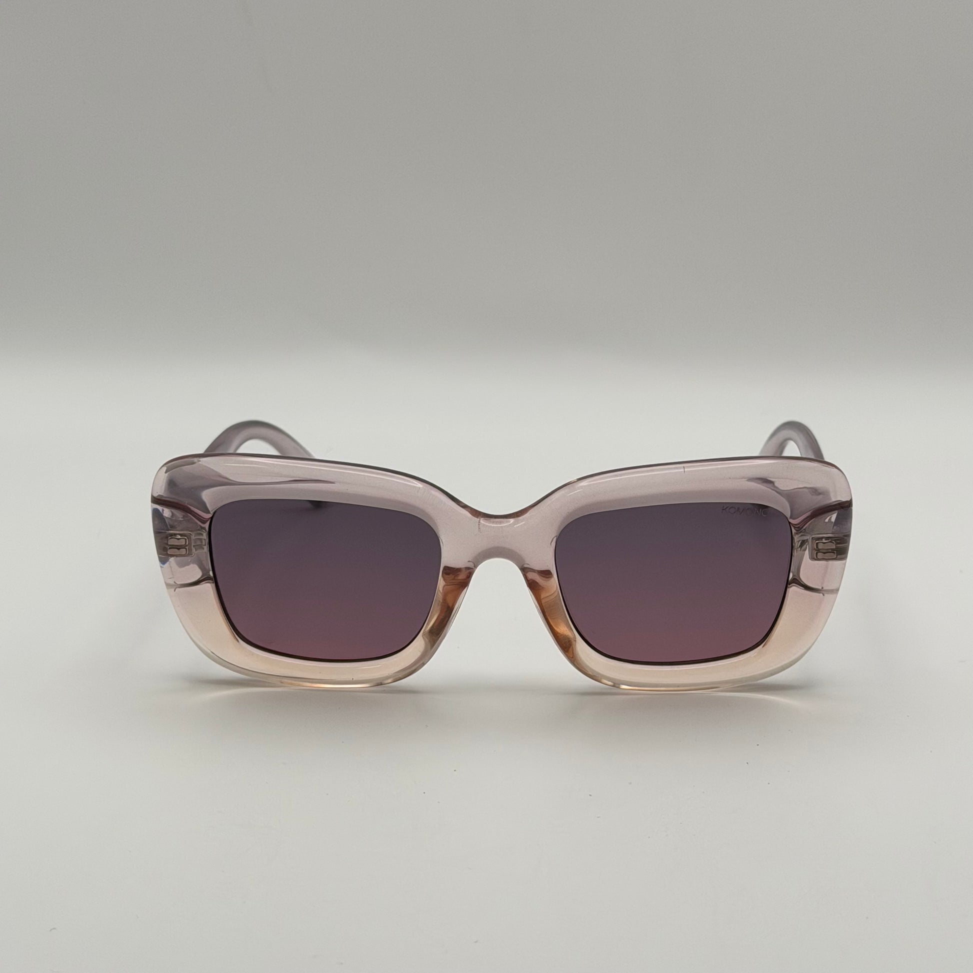 Komono The Vita JR - Les Lunettes de Pauline