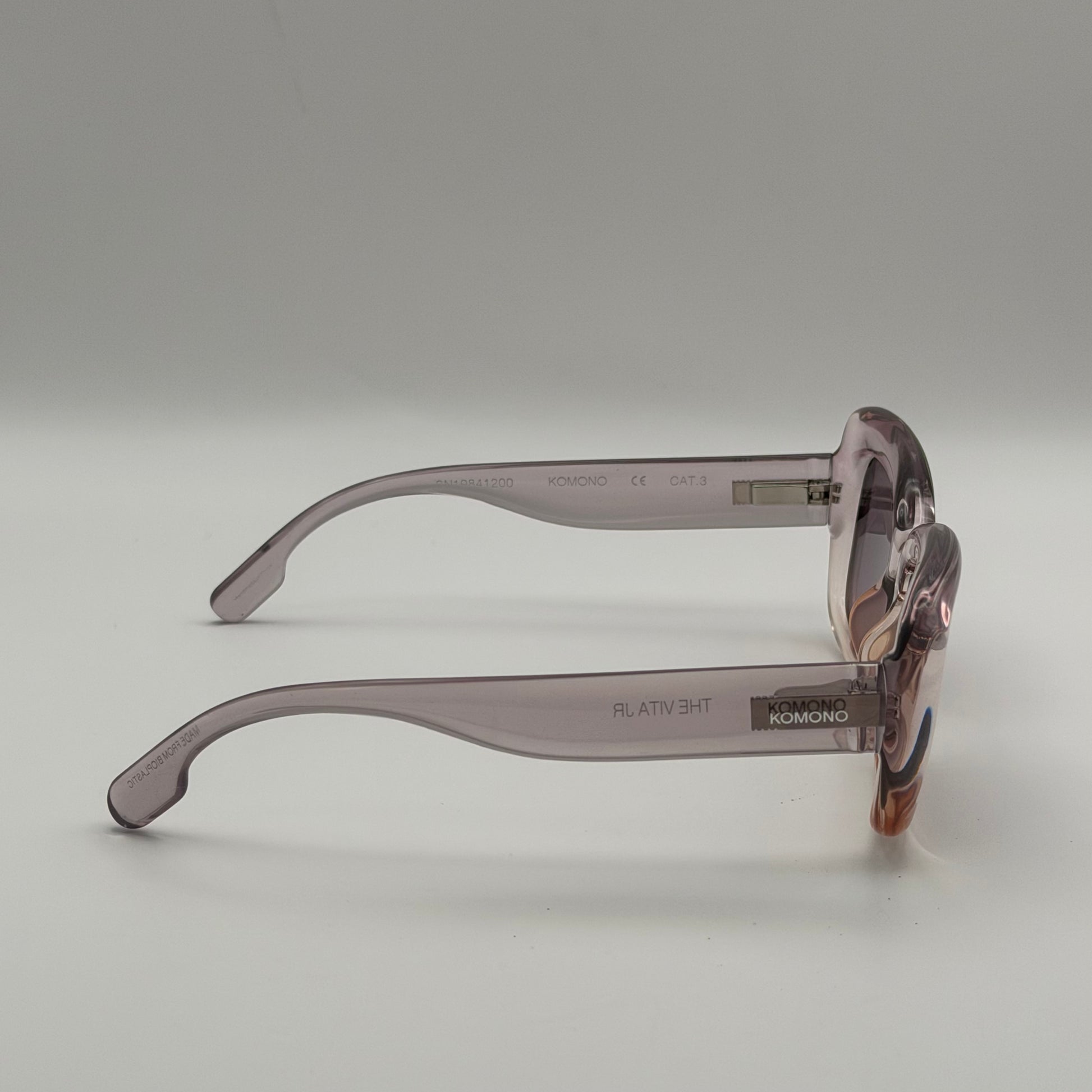 Komono The Vita JR - Les Lunettes de Pauline