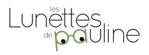 Les Lunettes de Pauline