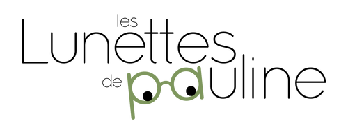 leslunettesdepauline