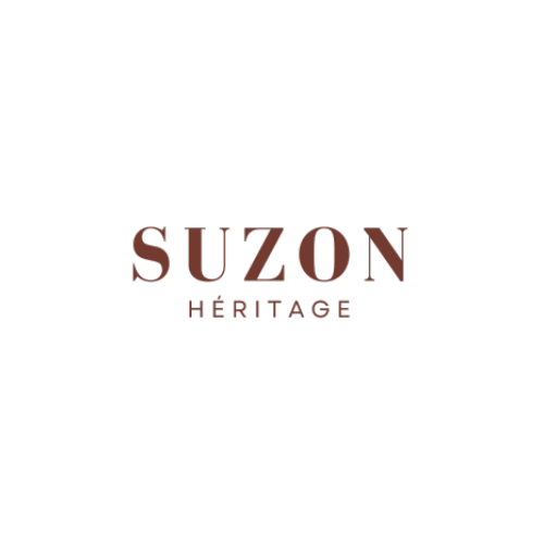 La Loge de Suzon