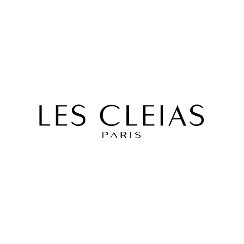 Les Cleias