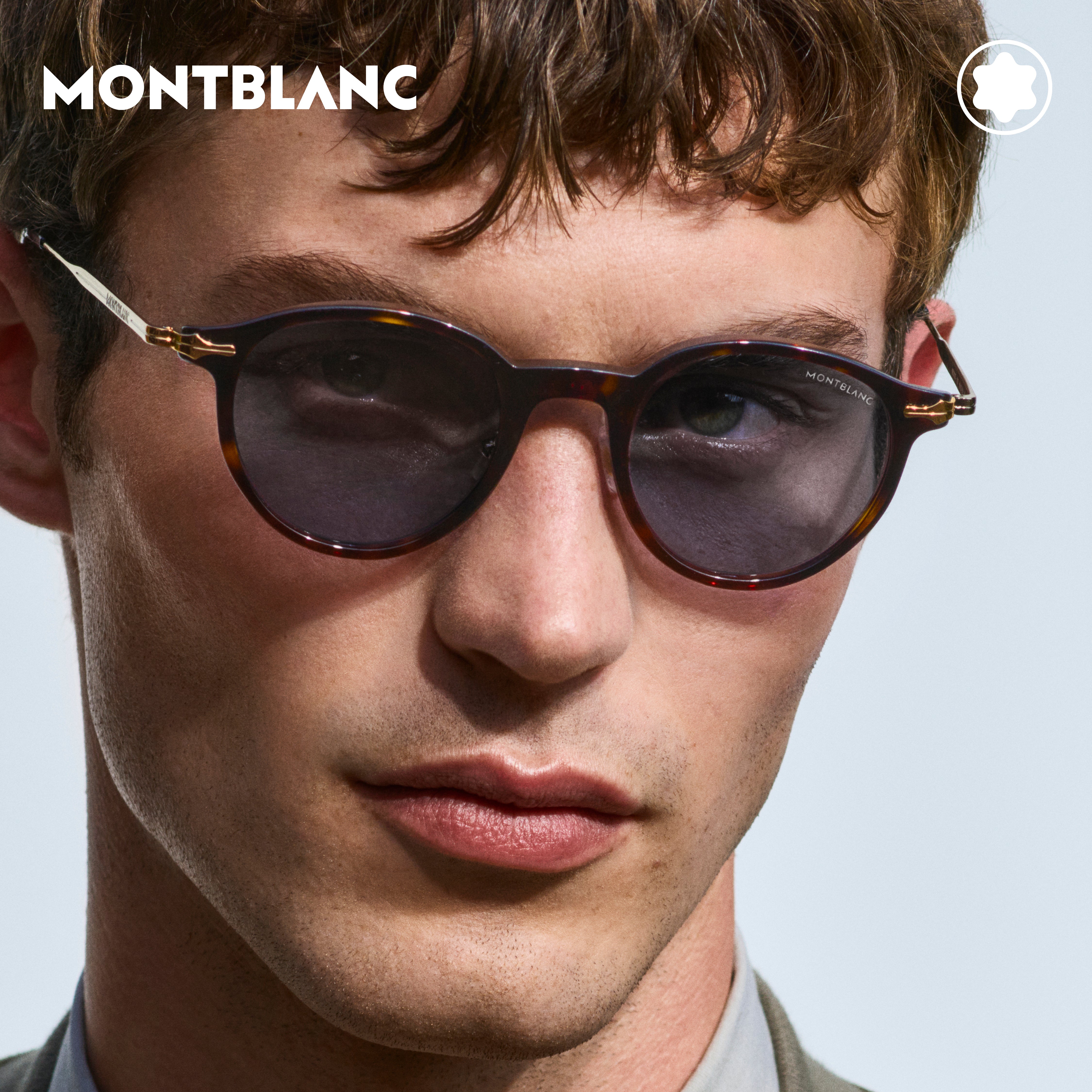 Les Lunettes de Pauline