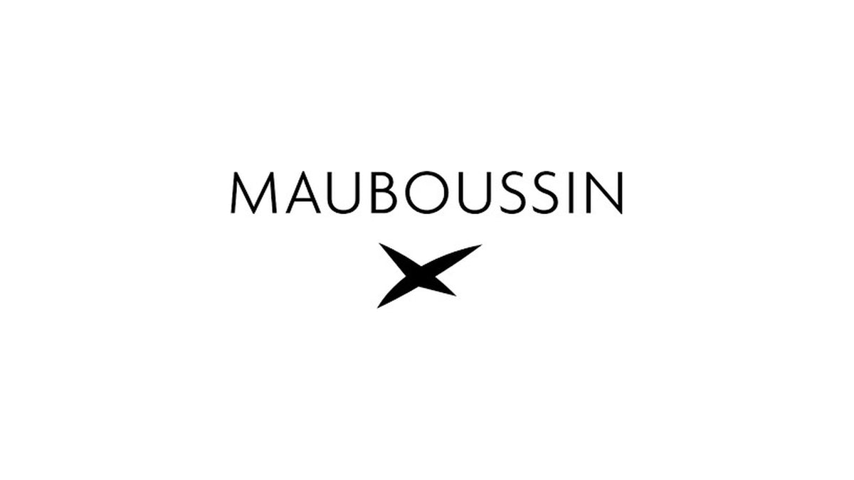 Mauboussin